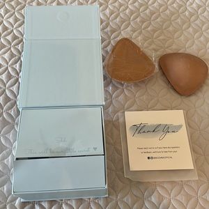 Boomba Ultra Boost Inserts-One Size